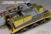 Voyager Model PE35931 WWII US M31 tank recovery vehicle For TAKOM 2088 1/35